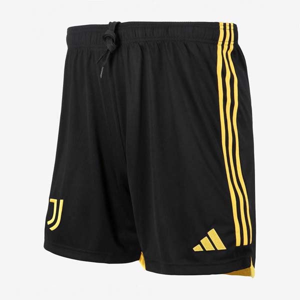 Pantalones Juventus 1ª 2023-2024